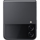 Смартфон Samsung Galaxy Flip 4 8/512GB Graphite F7210 (Snapdragon)