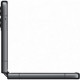 Смартфон Samsung Galaxy Flip 4 8/512GB Graphite F7210 (Snapdragon)