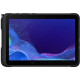 Планшет Samsung Galaxy Tab Active 4 Pro 6/128GB Wi-Fi Black (SM-T630NZKA)