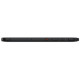 Планшет Samsung Galaxy Tab Active 4 Pro 6/128GB Wi-Fi Black (SM-T630NZKA)